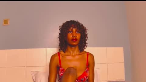 Blackcat online show from 11-02-25, 02:58