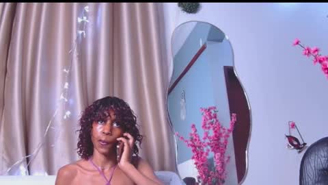 Blackcat online show from 12-22-25, 05:15