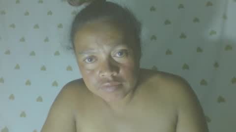 LorahVane online show from 01-12-26, 05:45