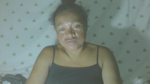 LorahVane online show from 01-16-26, 12:47