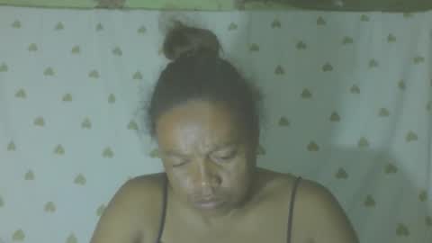 LorahVane online show from 02-06-26, 02:05