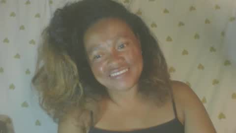 LorahVane online show from 02-07-26, 07:45