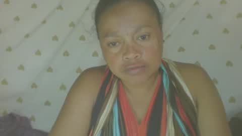 LorahVane online show from 04-10-26, 11:04