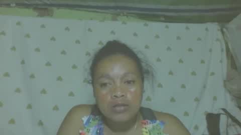 LorahVane online show from 05-15-26, 07:54