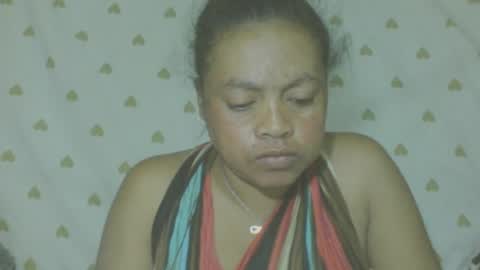 Snapshot of lorahvane chatting on 06-21-26, 03:42 LorahVane online show from 06-21-26, 03:42