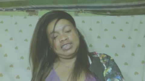 Snapshot of lorahvane chatting on 07-03-26, 04:19 LorahVane online show from 07-03-26, 04:19