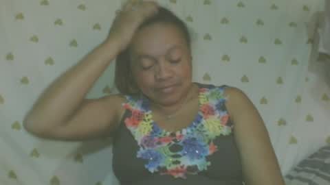 Snapshot of lorahvane chatting on 07-07-26, 11:25 LorahVane online show from 07-07-26, 11:25