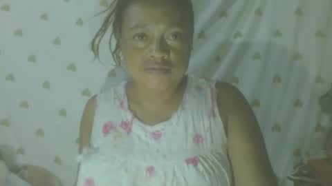 LorahxVane online show from 03-07-26, 01:46