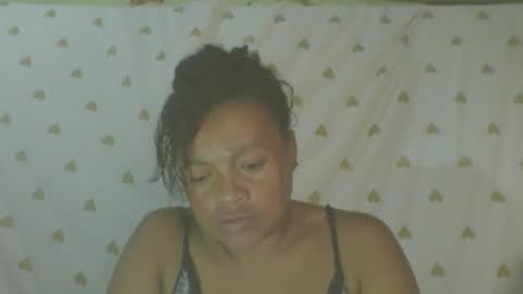 LorahxVane online show from 03-08-26, 11:14