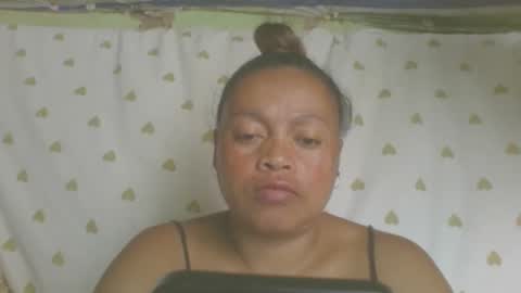 LorahxVane online show from 03-21-26, 11:48