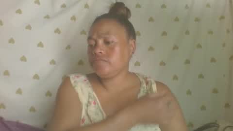 LorahxVane online show from 04-14-26, 12:11