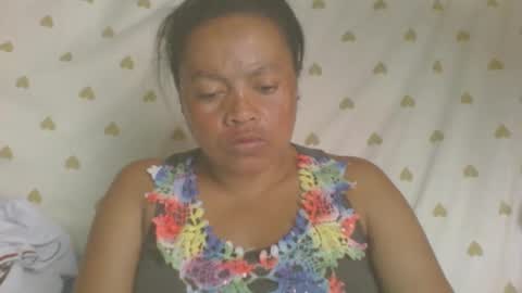 LorahxVane online show from 04-17-26, 11:13