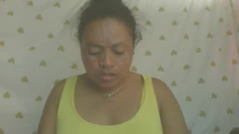 LorahxVane online show from 04-25-26, 11:57