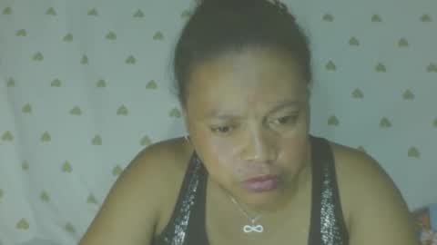 LorahxVane online show from 05-07-26, 11:59