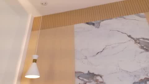 Loraine Rios online show from 04-12-26, 05:29