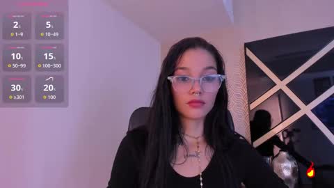 Snapshot of loraineblake chatting on 11-27-25, 12:51 loraineblake online show from 11-27-25, 12:51