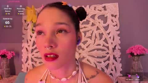 loraineblake online show from 02-01-26, 03:43