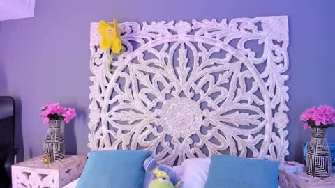 loraineblake online show from 02-03-26, 02:11