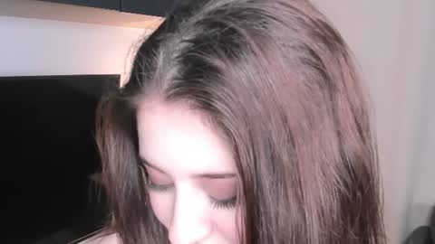 Snapshot of lorainethach chatting on 07-08-26, 11:04 Yomi online show from 07-08-26, 11:04