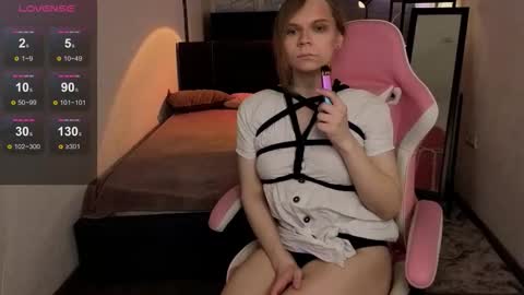 Snapshot of loral_avery chatting on 03-09-26, 10:58 Avery online show from 03-09-26, 10:58