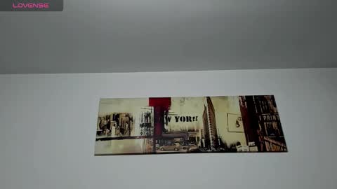 Lora online show from 11-23-25, 04:12