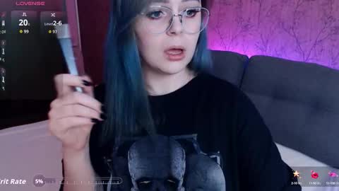 Snapshot of loramoonnn chatting on 09-09-25, 12:21 Lora online show from 09-09-25, 12:21