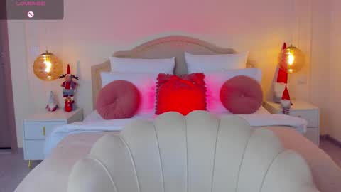 Snapshot of lorasaint chatting on 12-21-25, 08:16 Lora online show from 12-21-25, 08:16