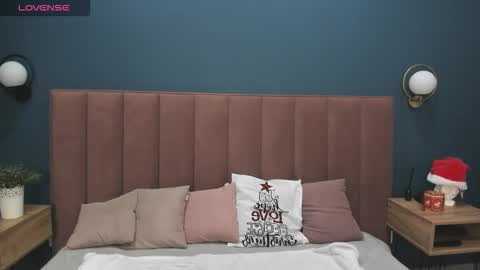 Ur sensual Lora online show from 01-06-26, 01:31