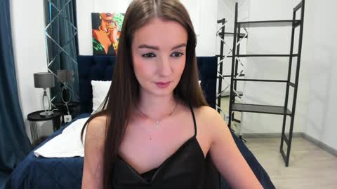 Snapshot of lorasunny chatting on 05-11-26, 07:47 Ur sensual Lora online show from 05-11-26, 07:47