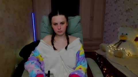 Lorik online show from 04-16-26, 07:36