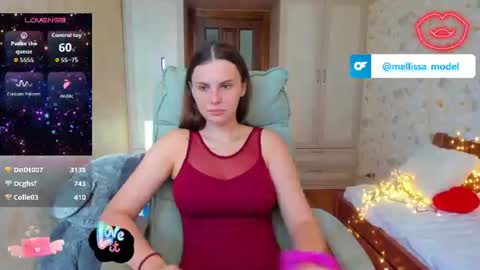 Snapshot of loratempt chatting on 07-20-26, 04:49 Lorik online show from 07-20-26, 04:49