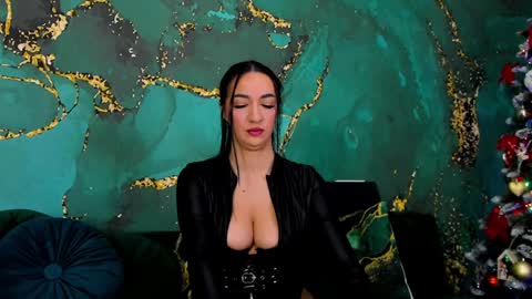 Miss online show from 12-07-24, 12:13