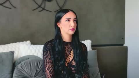 Miss online show from 09-09-25, 08:03