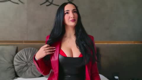 Miss online show from 11-06-25, 12:06