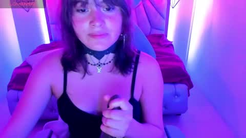   online show from 03-12-25, 11:42