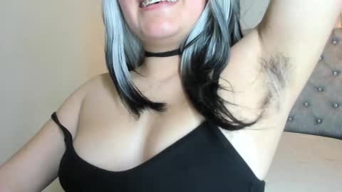   online show from 10-15-25, 07:14