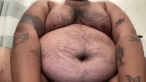 lorcali online show from 12-26-24, 10:37