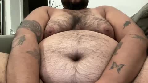 lorcali online show from 01-13-25, 05:01