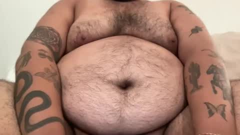 lorcali online show from 09-28-25, 07:03