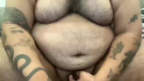 lorcali online show from 10-12-25, 08:35