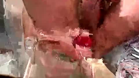 lord47maliby online show from 03-19-26, 11:36