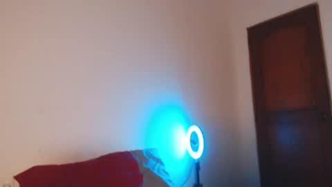 lord_dainn online show from 06-21-26, 01:19