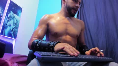 jack online show from 12-06-24, 05:42