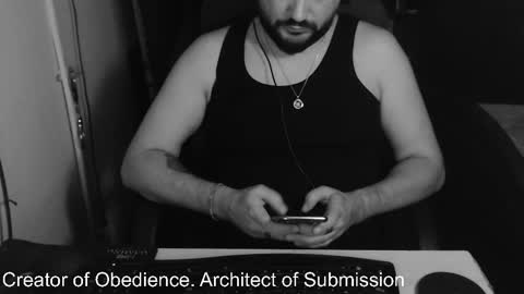 lord_masterx online show from 09-24-25, 07:17