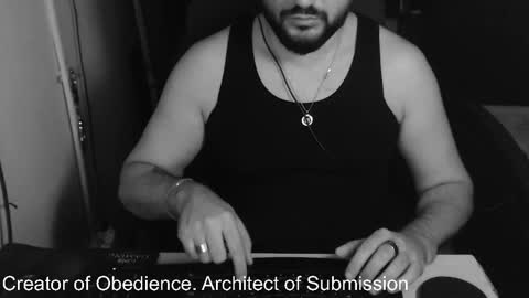 lord_masterx online show from 09-25-25, 07:23