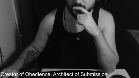 lord_masterx online show from 09-25-25, 07:50