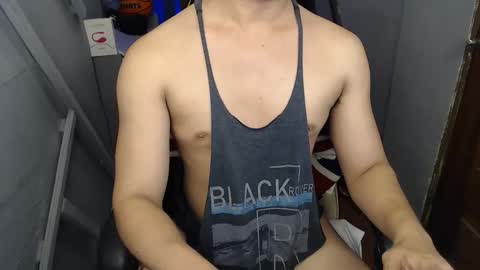 Macky online show from 01-16-25, 05:42