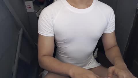 Macky online show from 02-11-25, 11:22