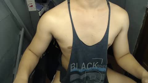 Macky online show from 02-17-25, 03:15