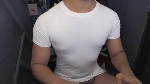 Macky online show from 02-24-25, 07:55